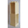 LEGO Duplo White Duplo Column 2 x 2 x 6 (6462)