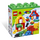 LEGO Duplo XXL Box Set 5511