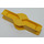 LEGO Duplo Yellow Arm 1/0 (6277)