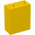 LEGO Duplo Geel Steen 1 x 2 x 2 (4066 / 76371)