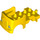 LEGO Duplo Yellow City Truck (12758 / 95462)