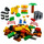 LEGO Duplo Zoo Set 5481