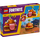 LEGO Durrr Burger Set 77070