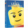 LEGO DVD - une LEGO Brickumentary (5004942)