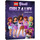 LEGO DVD - Friends Girlz 4 Life (5005051)
