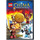 LEGO DVD - Legends von Chima: Legend von the Feuer Chi Season 2 Part 2 (5004849)