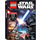 LEGO DVD - Star Wars: The Empire Strikes Out (5002198)