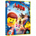 LEGO DVD - The LEGO Movie (UK Edition) (5004335)