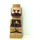 LEGO Dwalin the Dwarf Microfigure