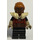 LEGO Dwarf Barbarian Minifigure