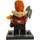 LEGO Dwarf Barbarian Set 71047-1