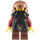 LEGO Dwarf Minifigure