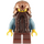 LEGO Dwarf Minifigure