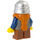 LEGO Zwerg Minifigur