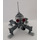 LEGO Dwarf Araignée Droid (75337) Figurine
