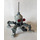 LEGO Dwarf Spin Droid minifiguur