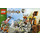 LEGO Dwarves&#039; Mine Defender Set 7040