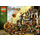 LEGO Dwarves&#039; Mine 7036