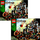 LEGO Dwarves&#039; Mine 7036 Instructions