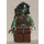 LEGO Dwarves Mine Troll Warrior Minifigure