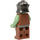 LEGO Dwarves Mine Troll Warrior Minifigure