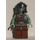 LEGO Dwarves Mine Troll Warrior Минифигурка