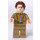 LEGO Dwight Schrute Minifigure