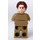 LEGO Dwight Schrute Minifigurka