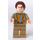 LEGO Dwight Schrute Figurine