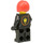 LEGO Dyna-Mite Minifiguur