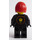 LEGO Dyna-Mite Minifigur