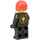 LEGO Dyna-Mite minifiguur