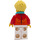 LEGO Dynamo Doug Figurine