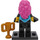 LEGO E-Des sports Gamer 71045-2