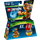 LEGO E.T. Fun Pack Set 71258