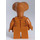 LEGO E.T. The Extra-Terrestrial Minifiguur