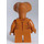 LEGO E.T. The Extra-Terrestrial Minifigur