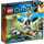 LEGO Eagles&#039; Castle Set 70011