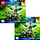 LEGO Eagles&#039; Castle 70011 Instructions