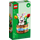 LEGO Easter Basket Set 40587