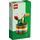 LEGO Easter Basket 40587