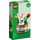 LEGO Easter Basket 40587