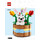 LEGO Easter Basket Set 40587 Instructions