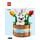 LEGO Easter Basket 40587 Ohjeet