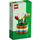 LEGO Easter Basket 40587 Packaging