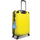 LEGO Easter Bunny Batman Luggage Tag (5005382)