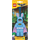 LEGO Easter Bunny Batman Luggage Tag (5005382)