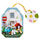 LEGO Easter Bunny House Set 853990