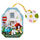 레고 Easter Bunny House 853990