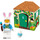 LEGO Easter Bunny Hut Set 5005249